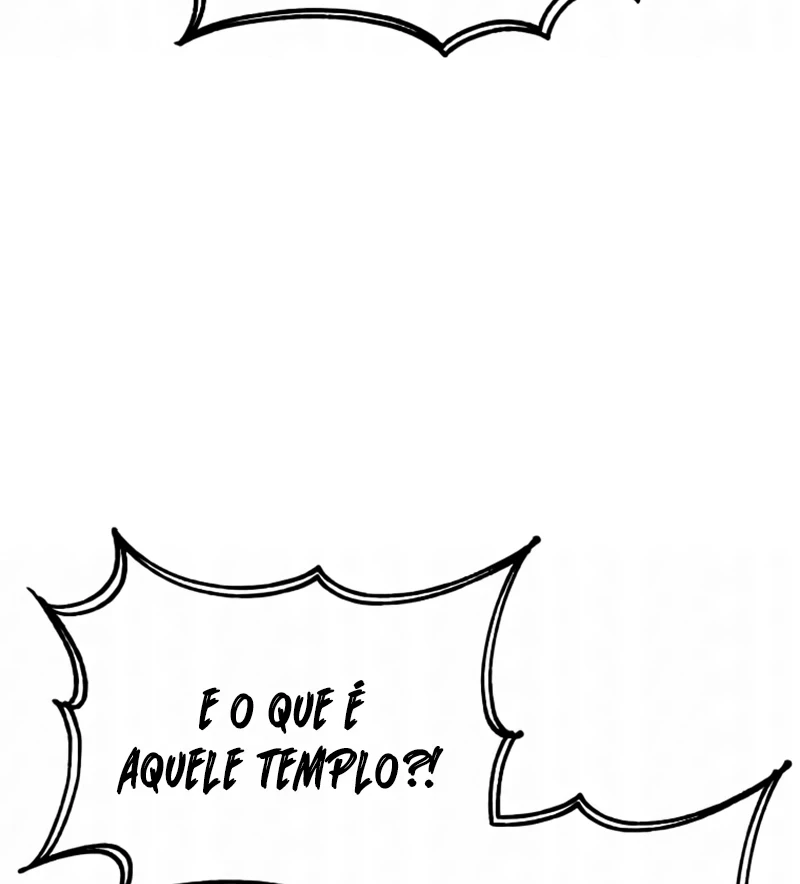 Página 108