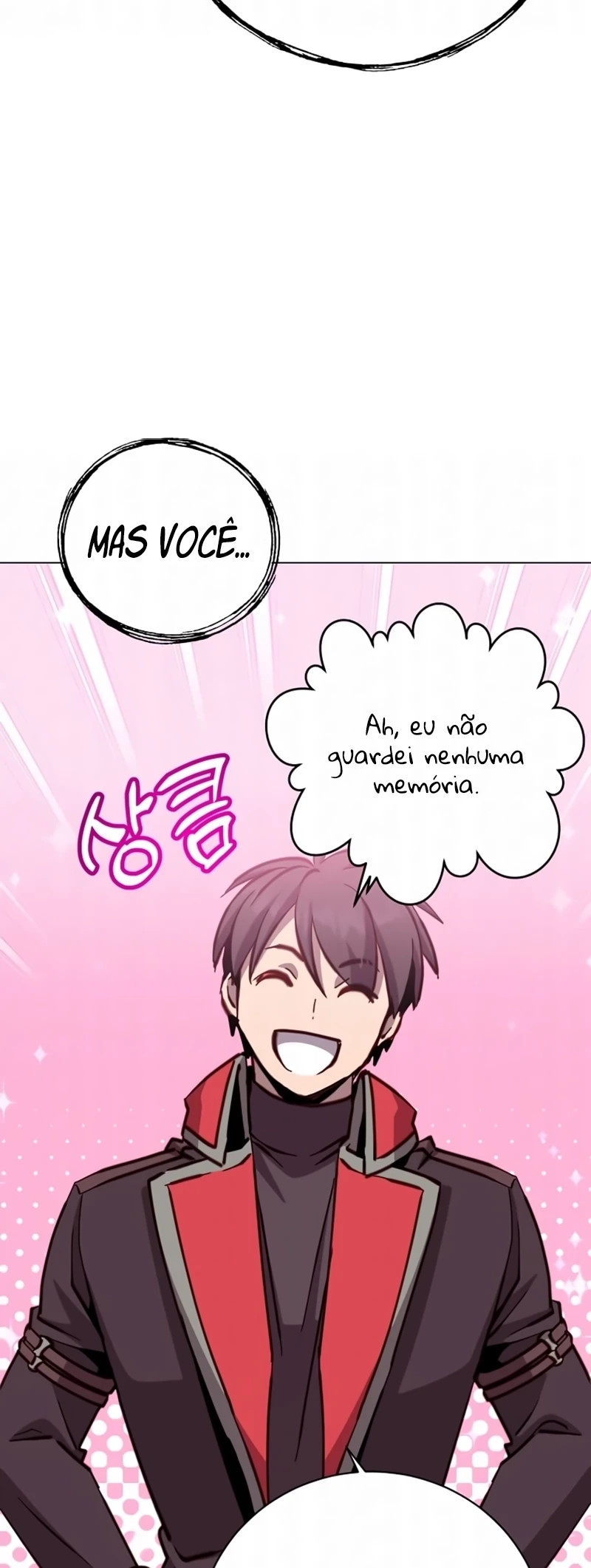 Página 114