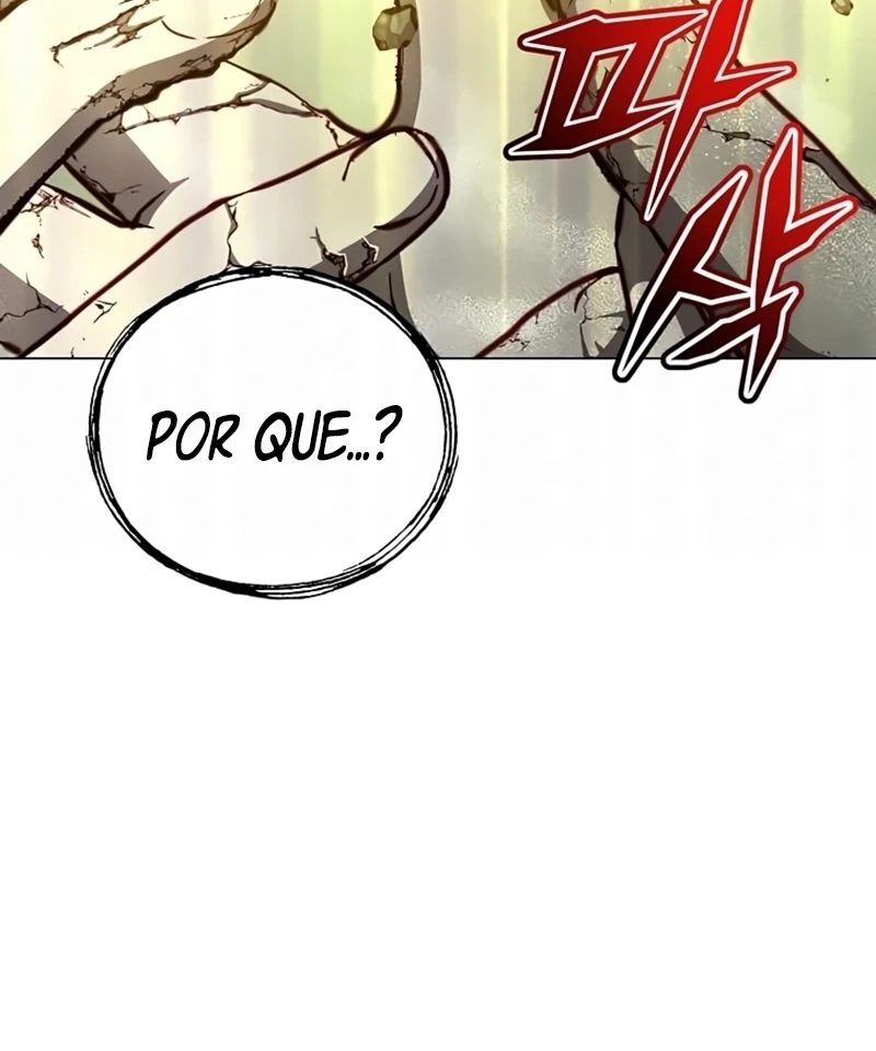Página 125