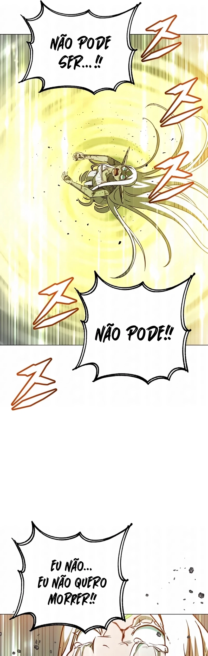Página 126