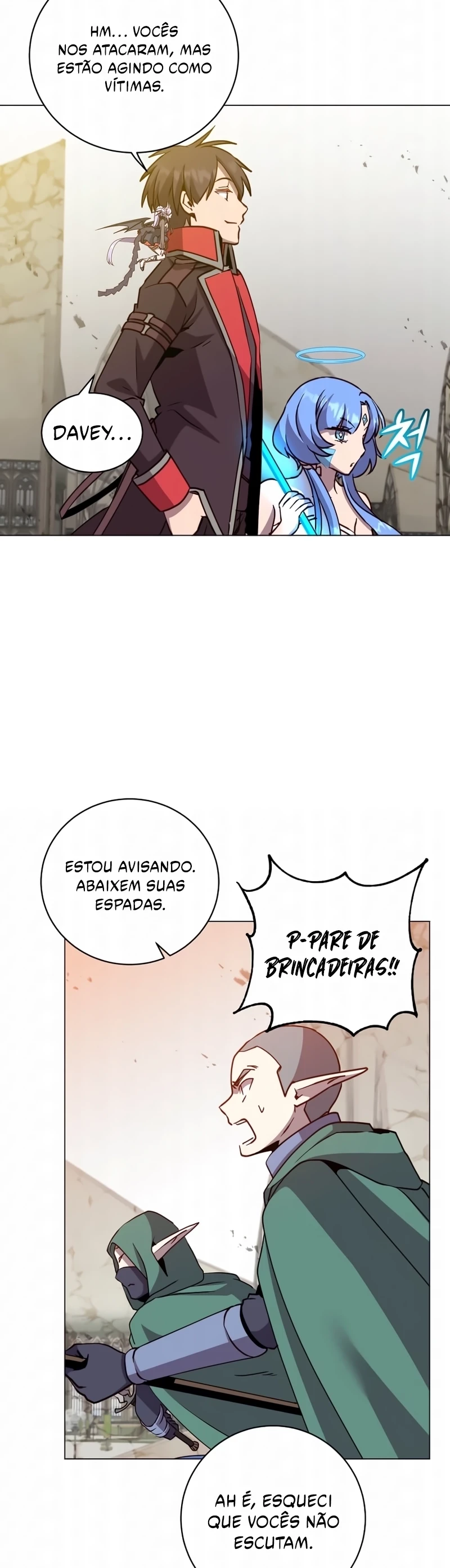 Página 37