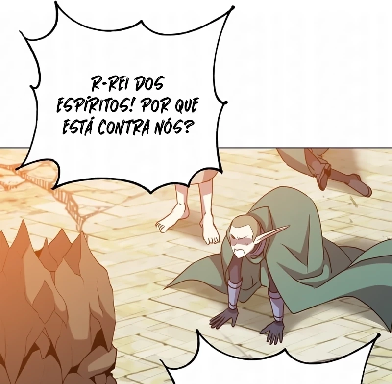 Página 51