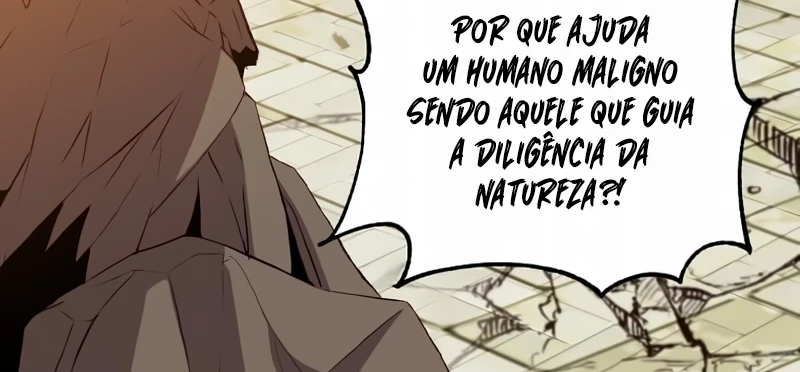 Página 52