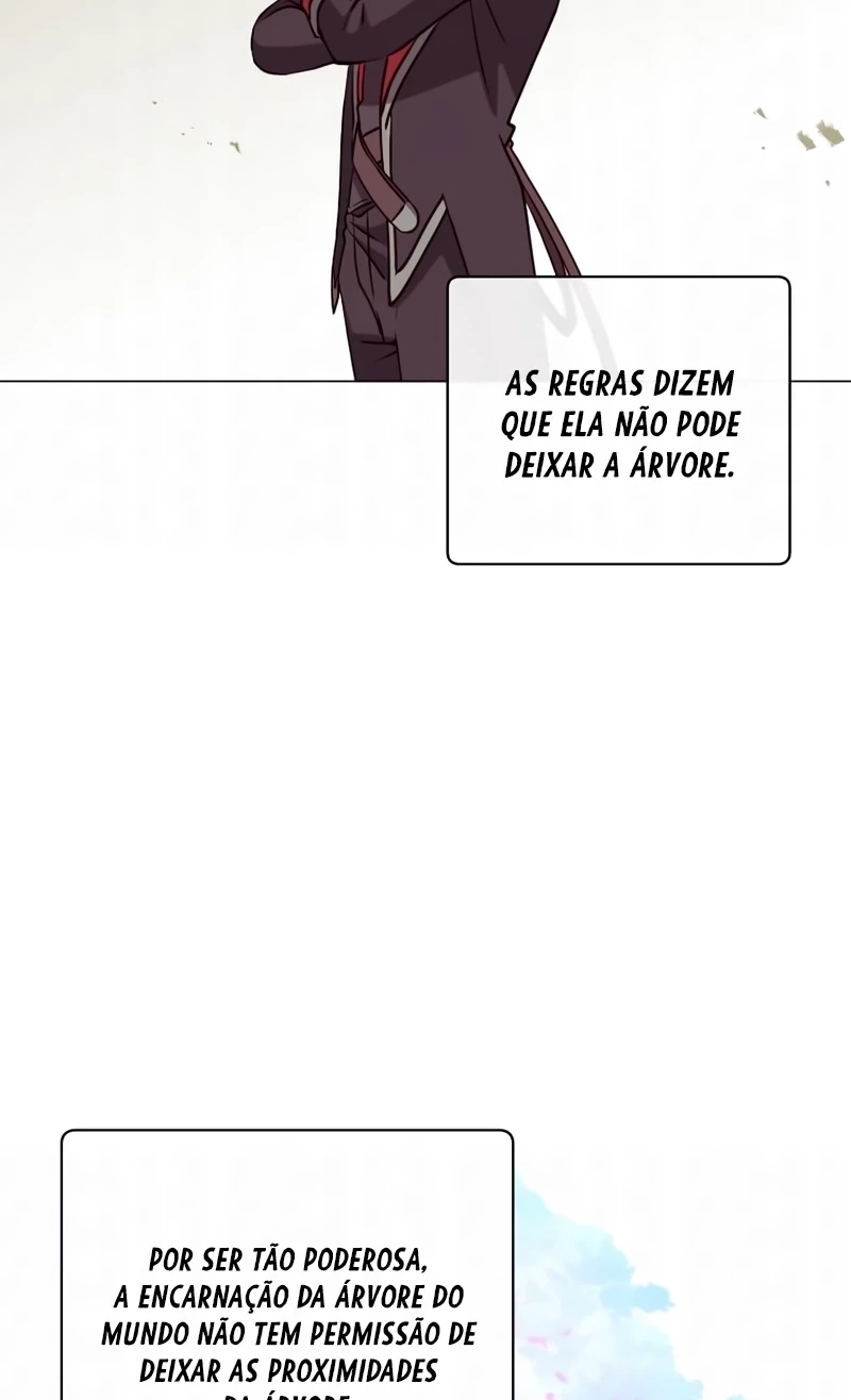 Página 54