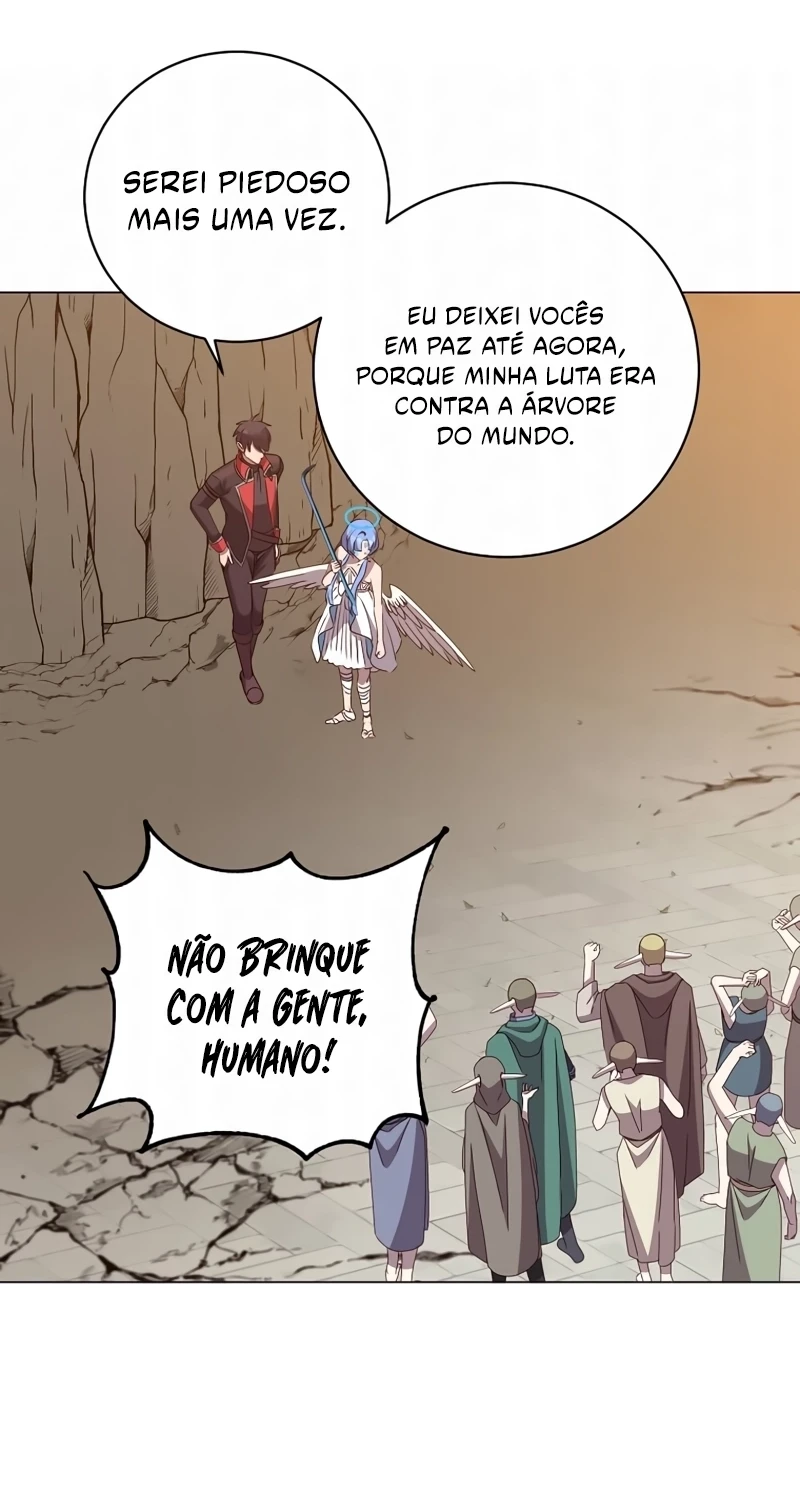 Página 60