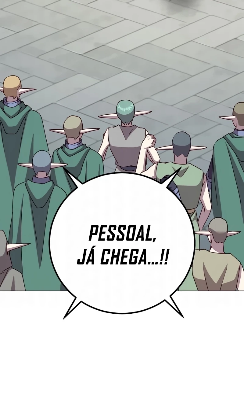 Página 70