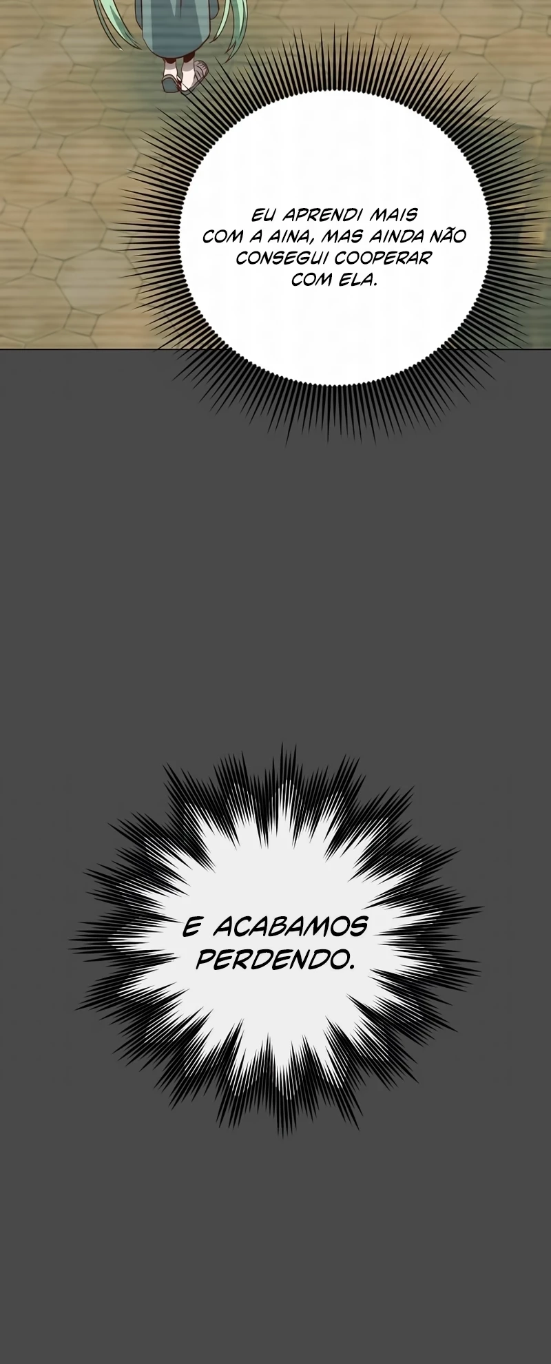 Página 84
