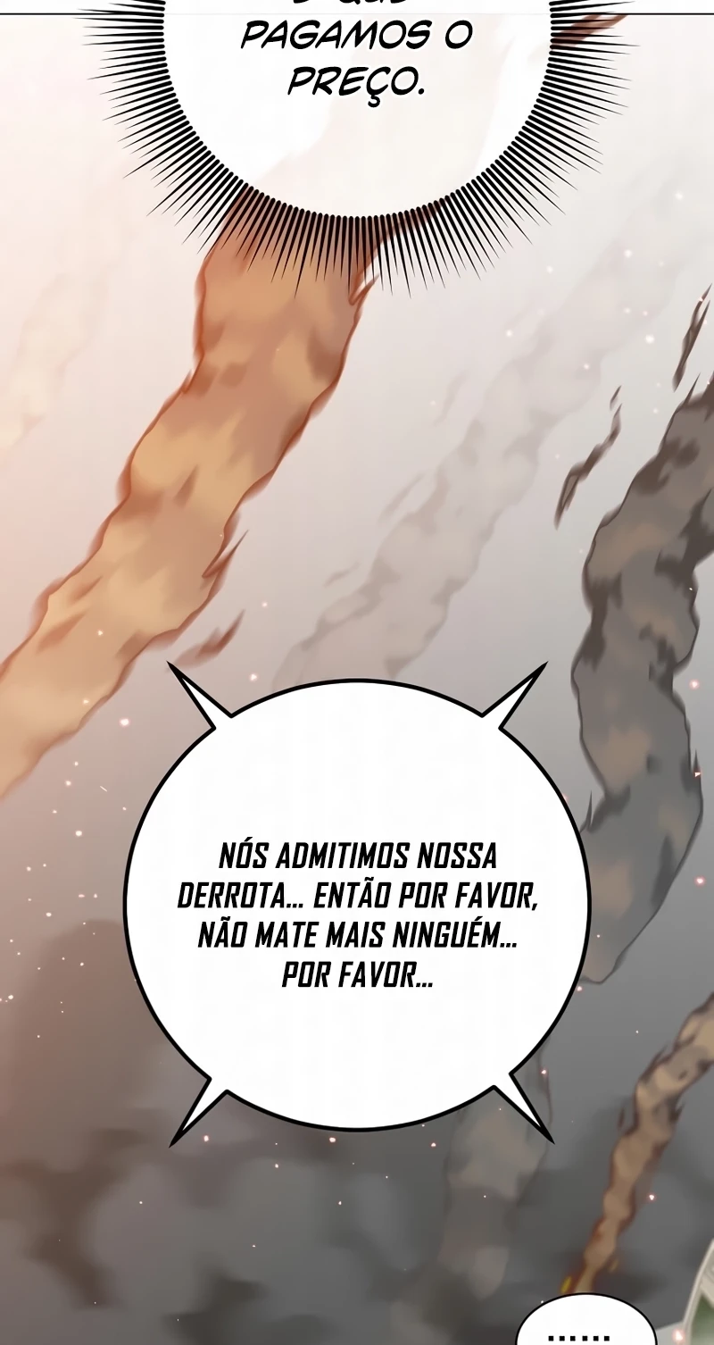 Página 87