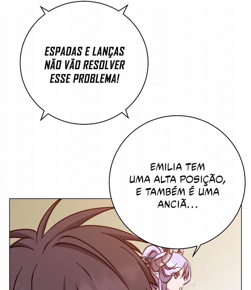 Página 96