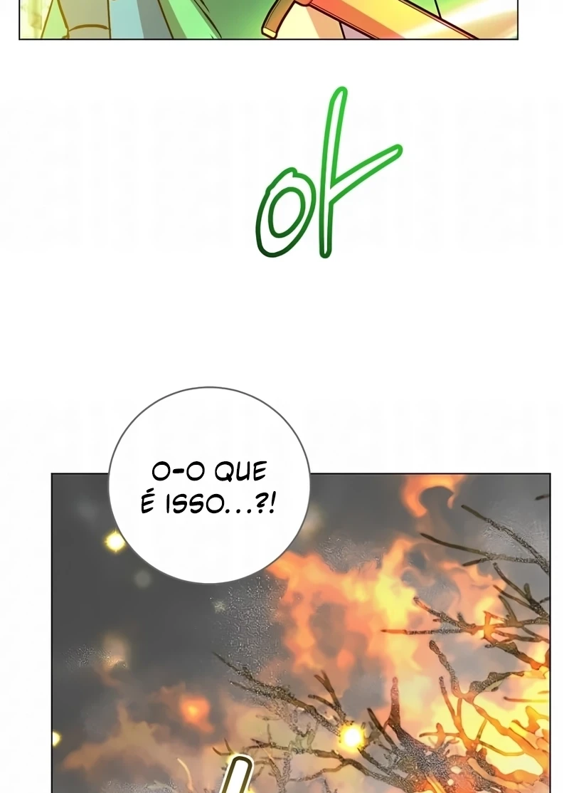 Página 123