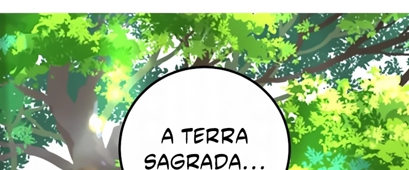 Página 127
