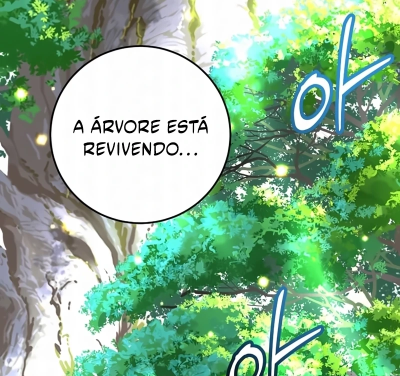 Página 129