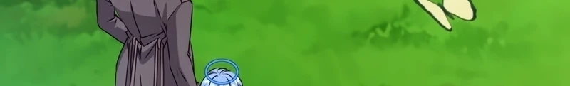 Página 58