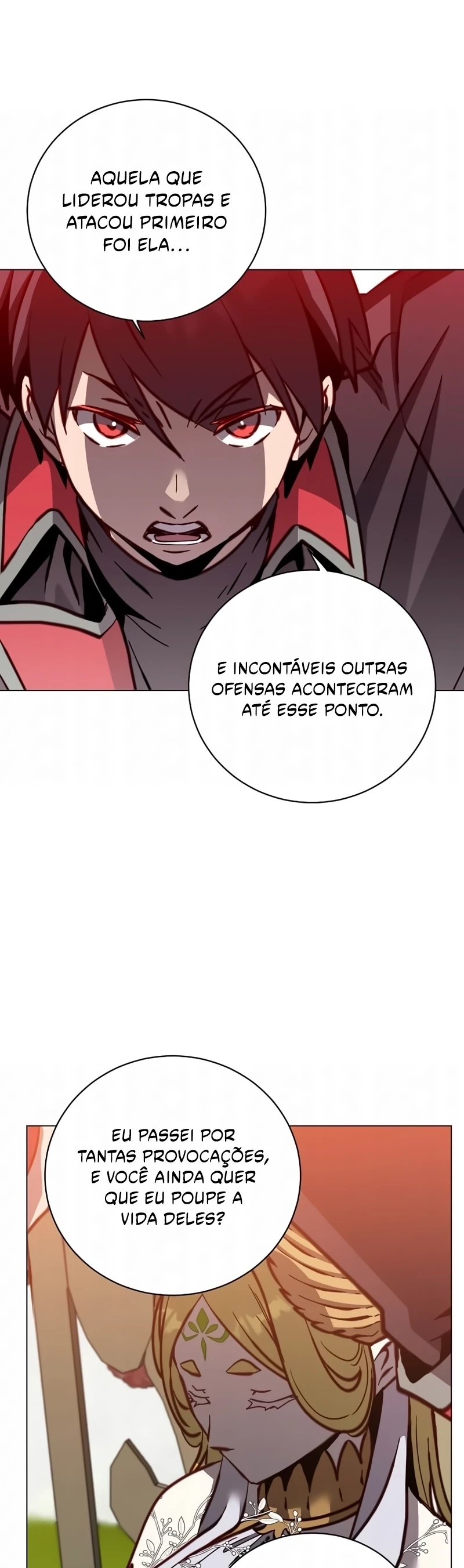 Página 87