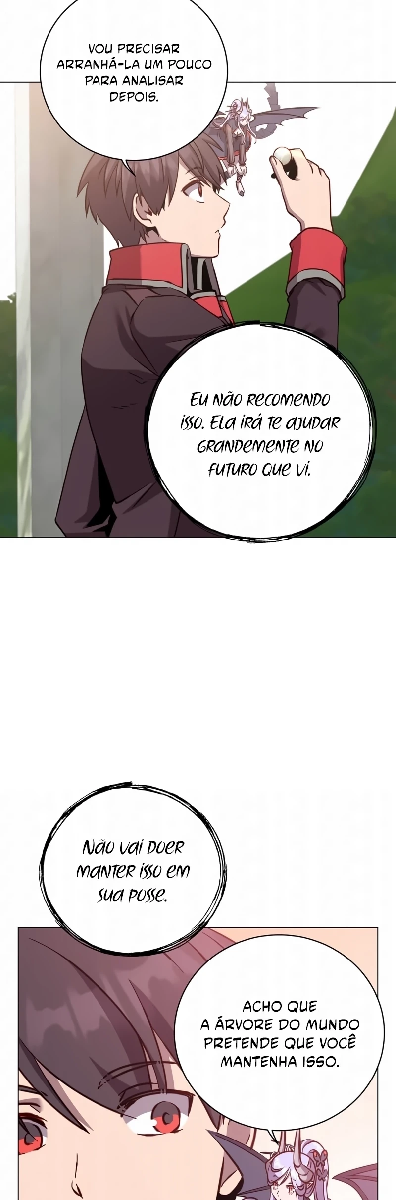 Página 97