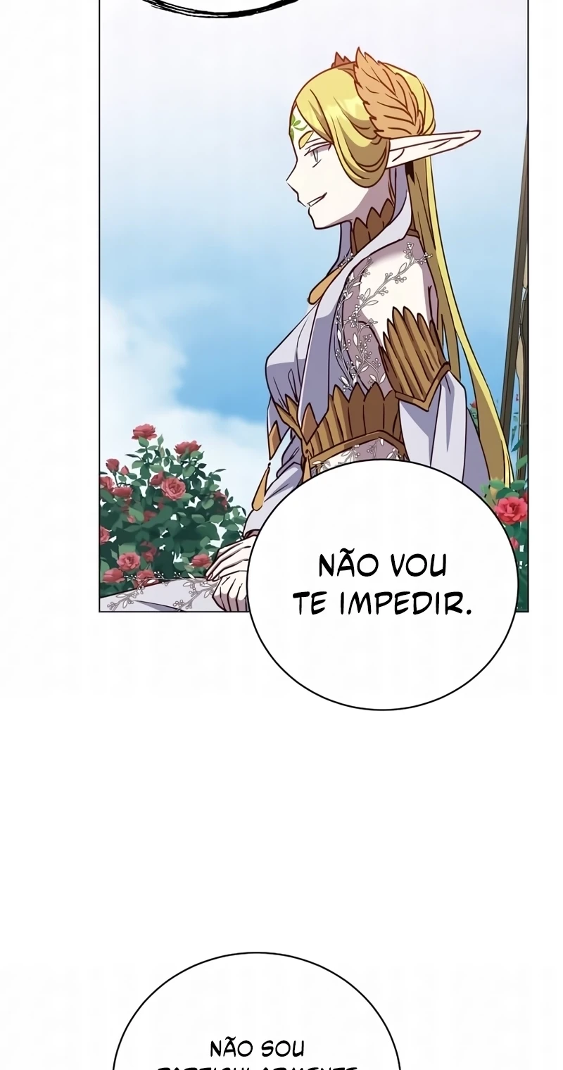 Página 118