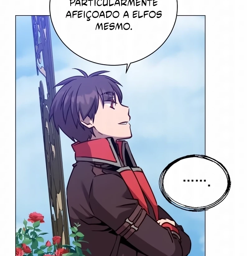 Página 119