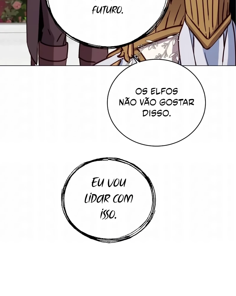 Página 137