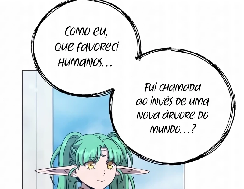 Página 139