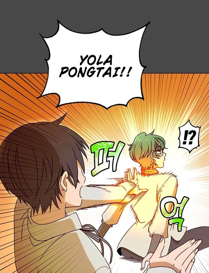 Página 41