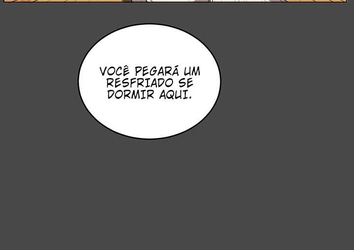 Página 48