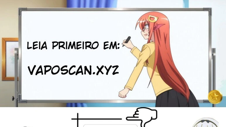 Página 81