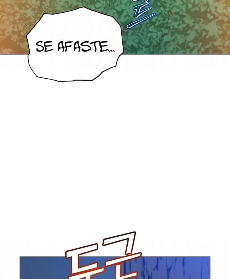 Página 48