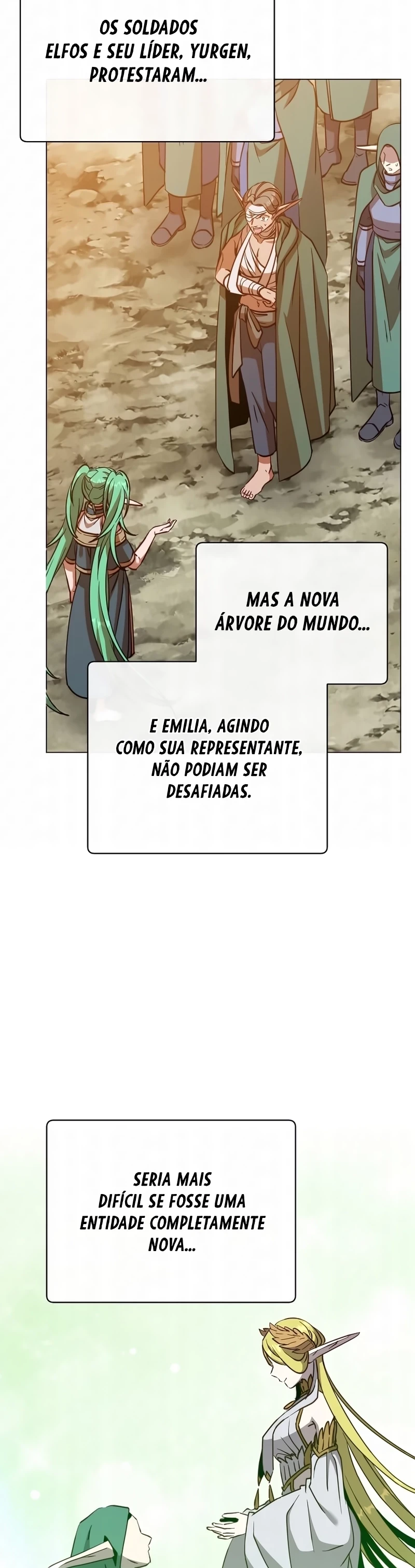 Página 67