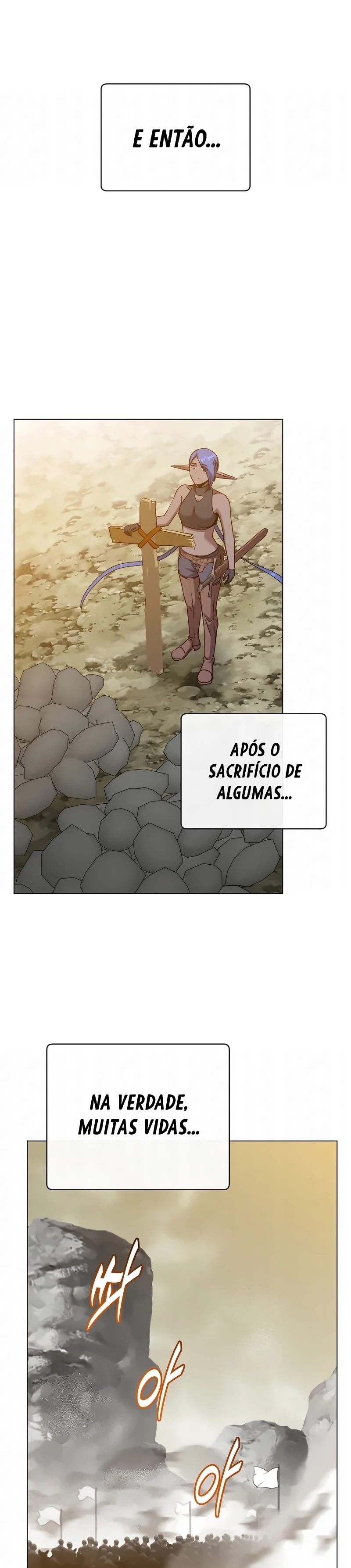Página 76