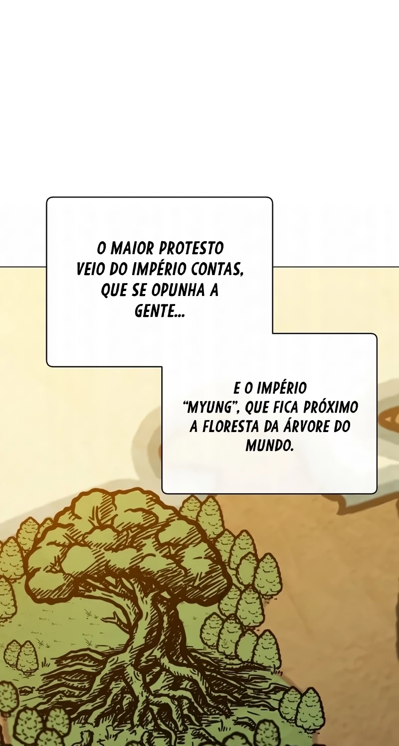 Página 83