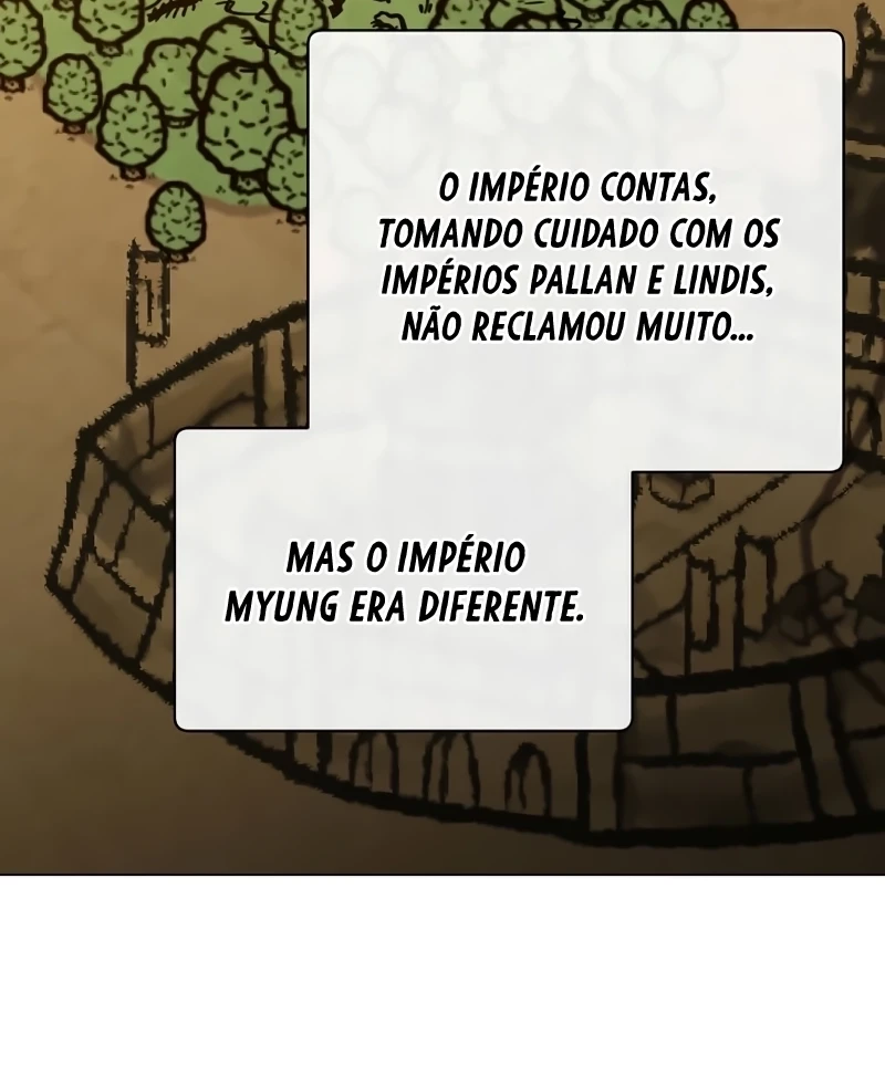 Página 84