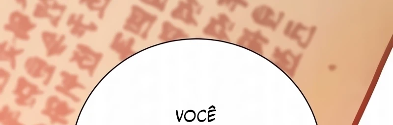Página 88