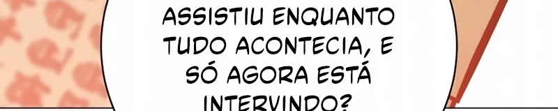Página 89
