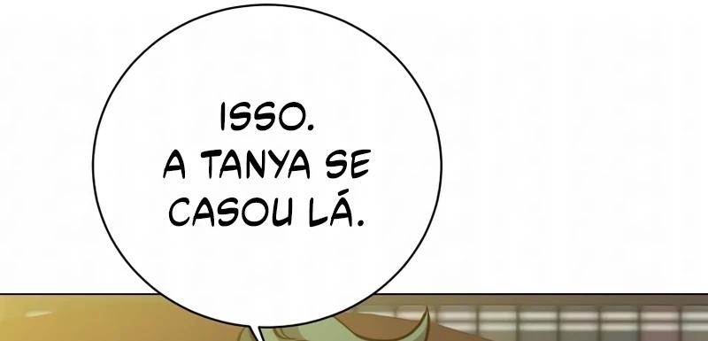 Página 96