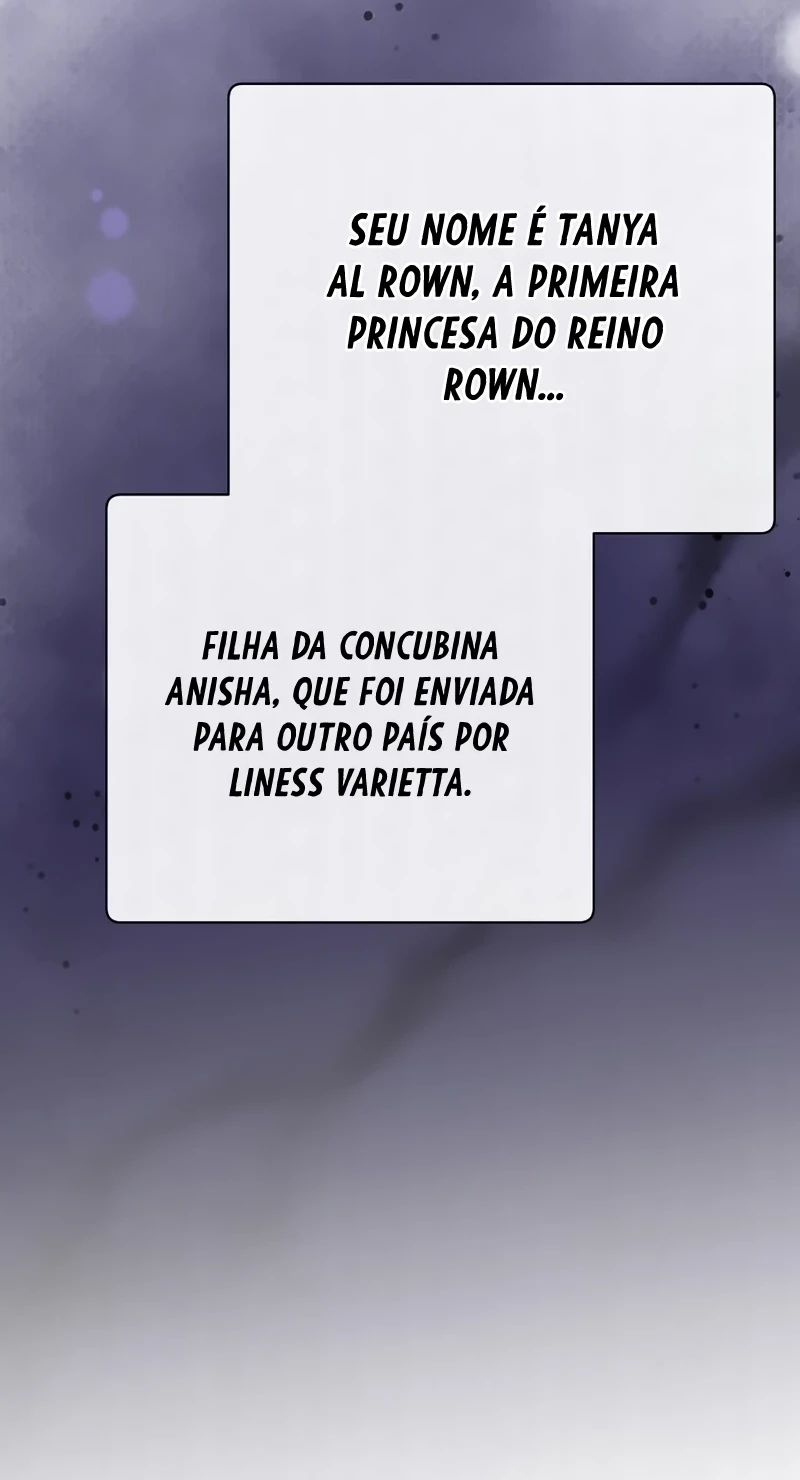 Página 100