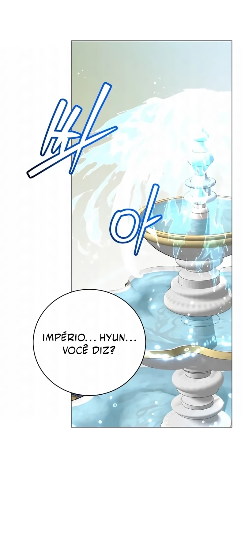 Página 107