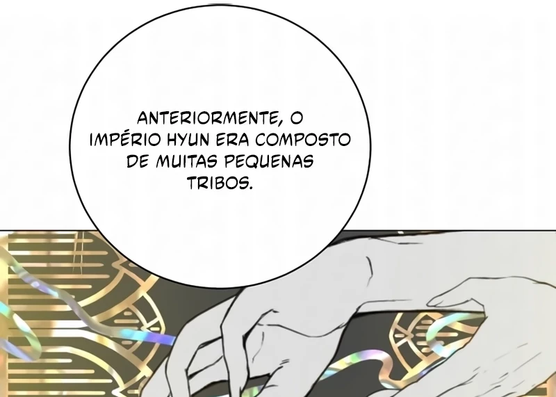 Página 116