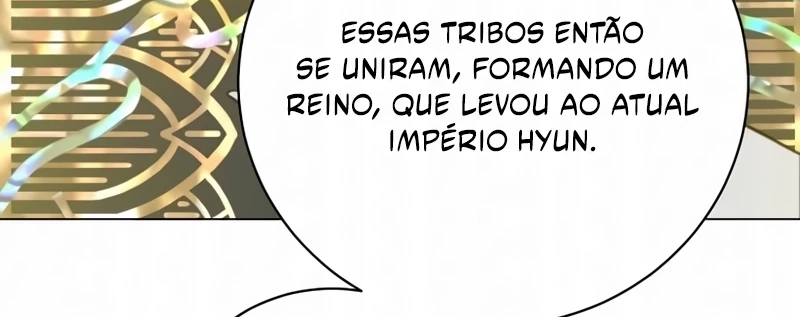 Página 118