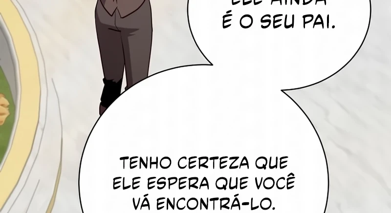 Página 127