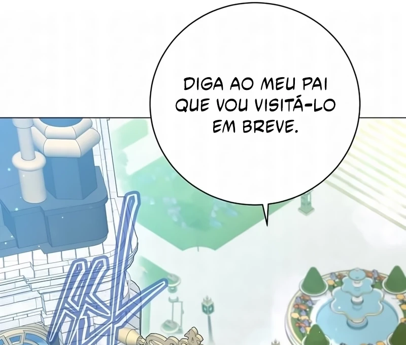 Página 136