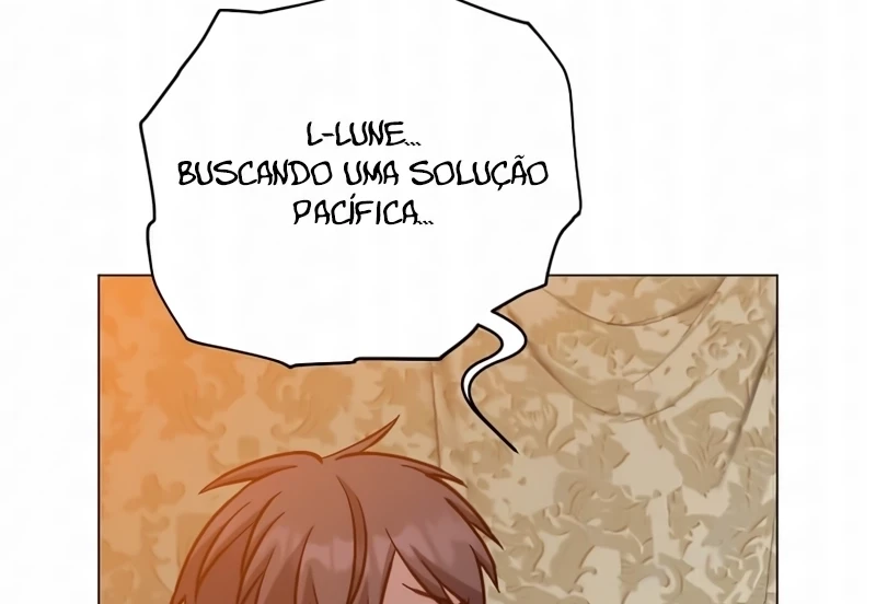 Página 52