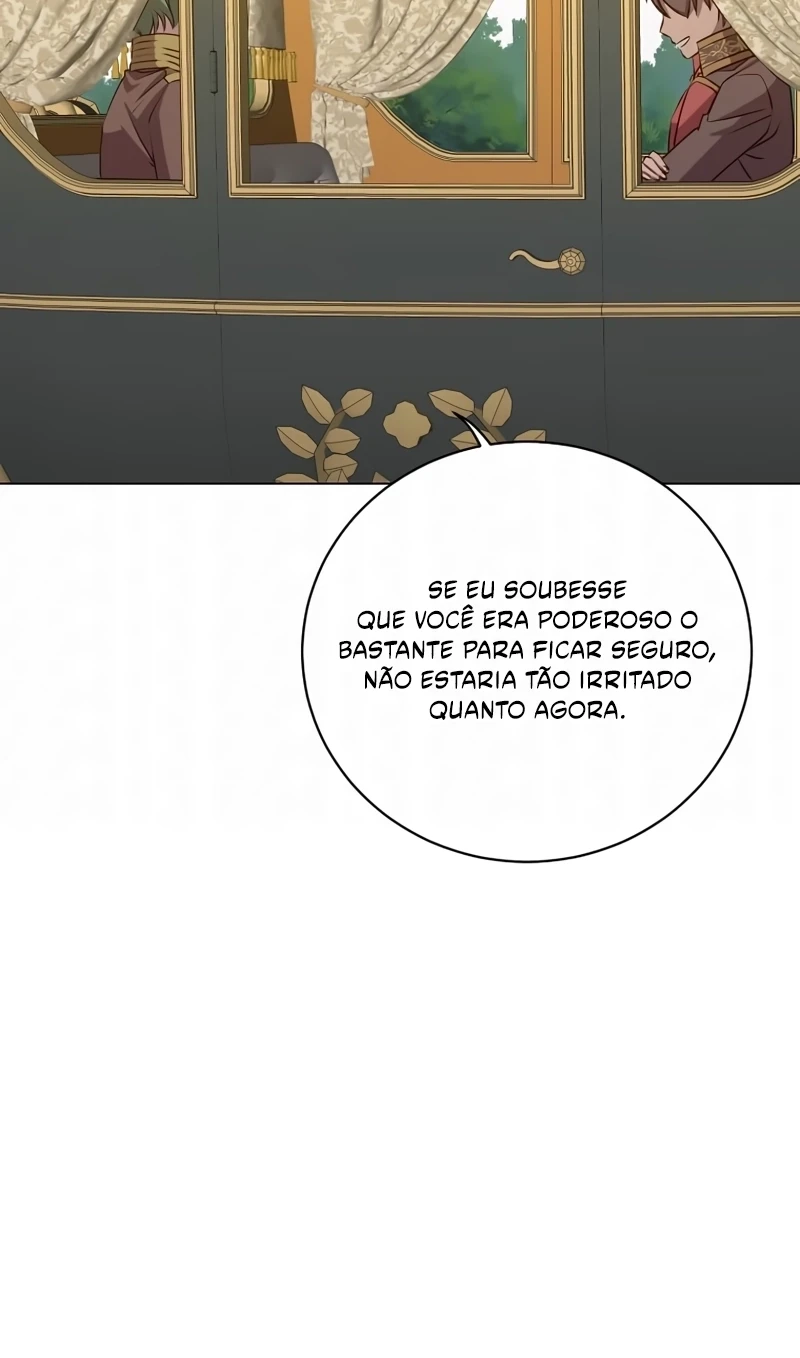 Página 55