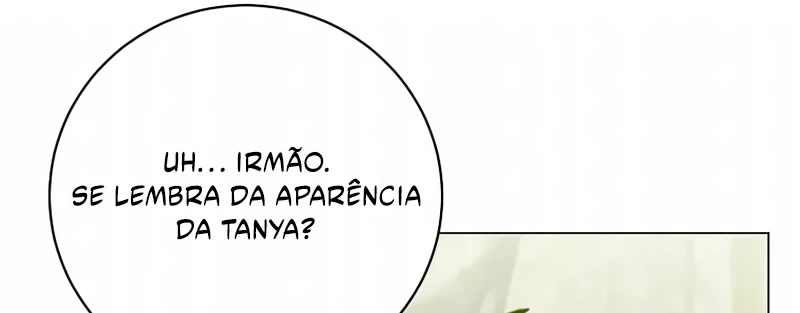 Página 56