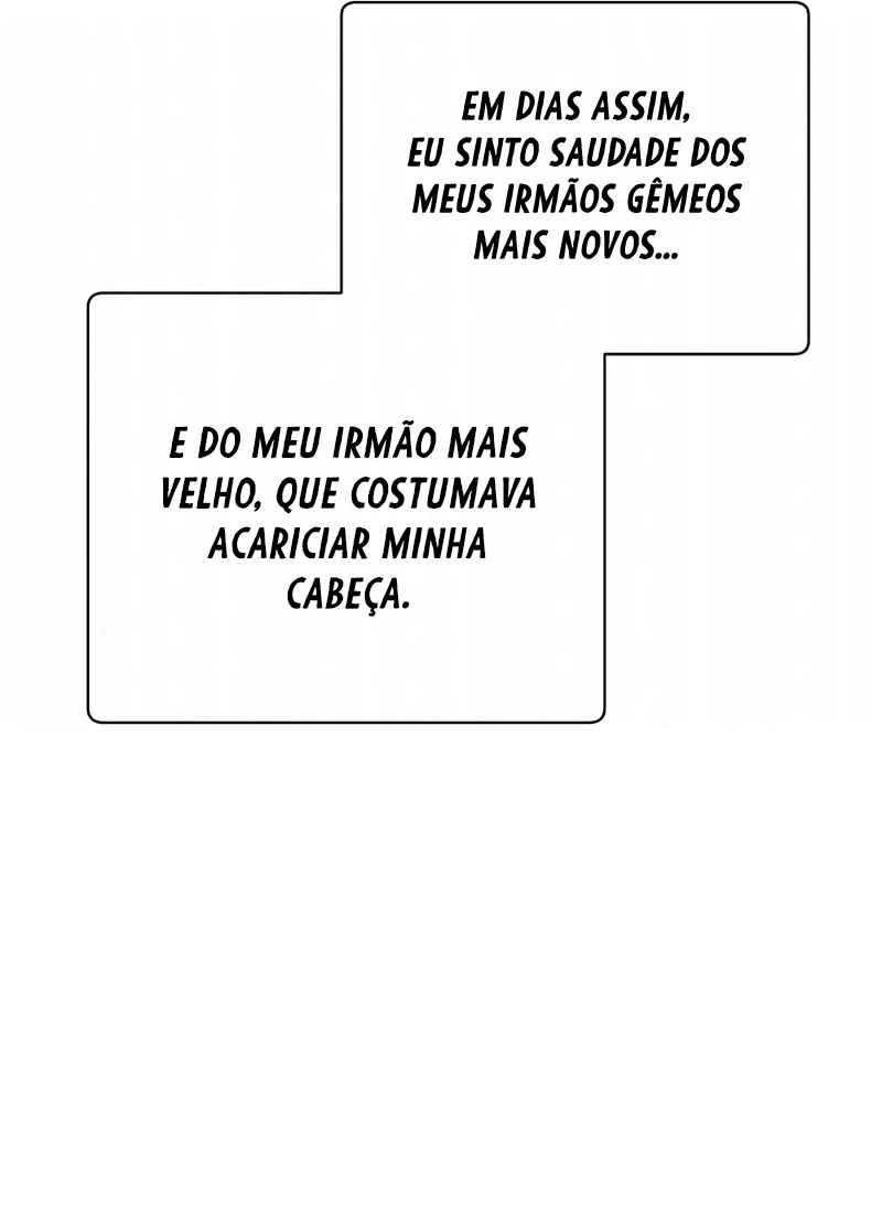 Página 76
