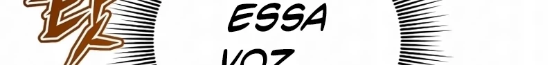 Página 88