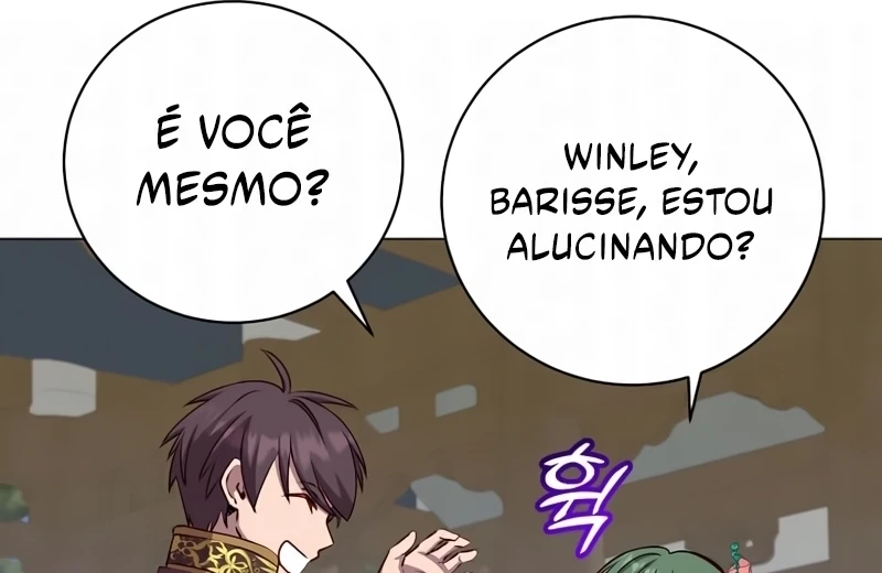 Página 106