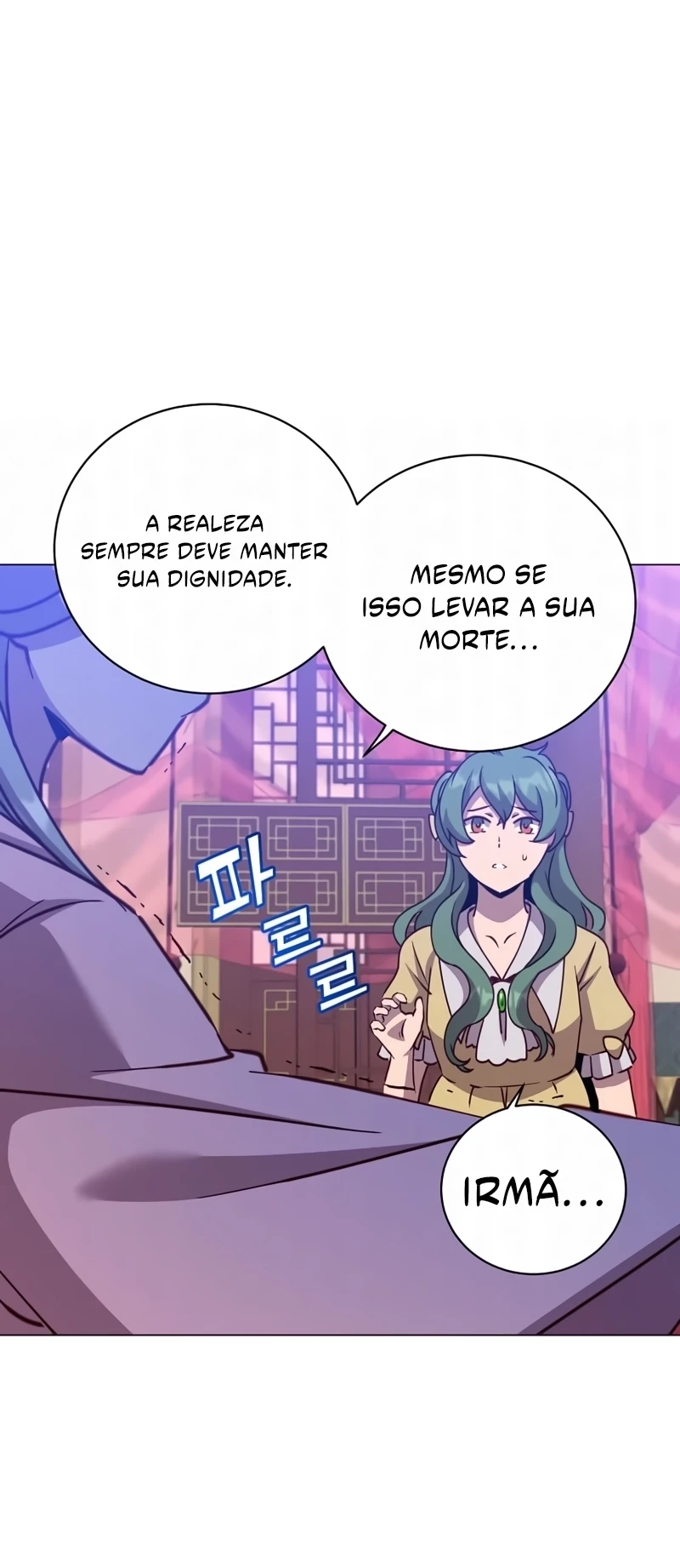 Página 52