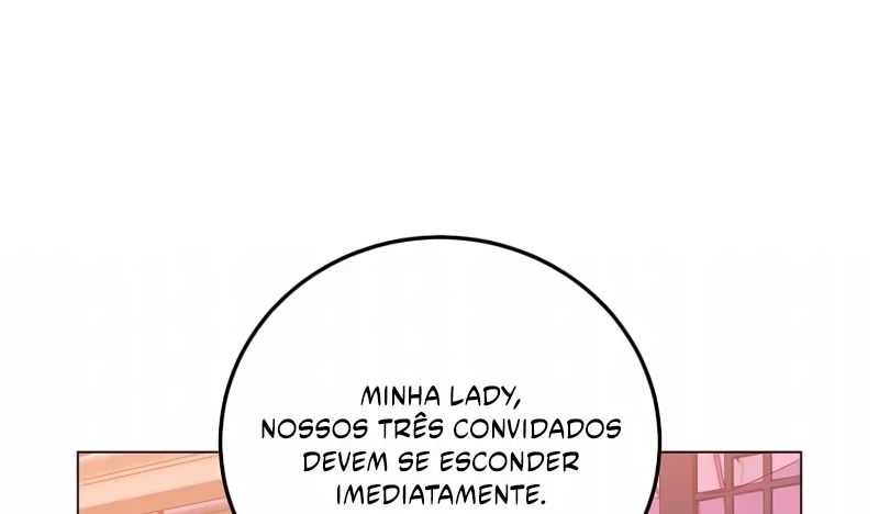 Página 53