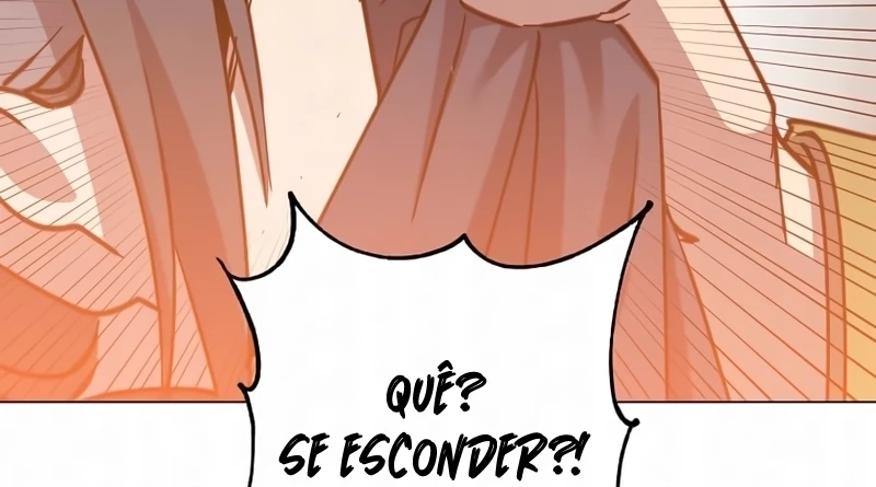 Página 57