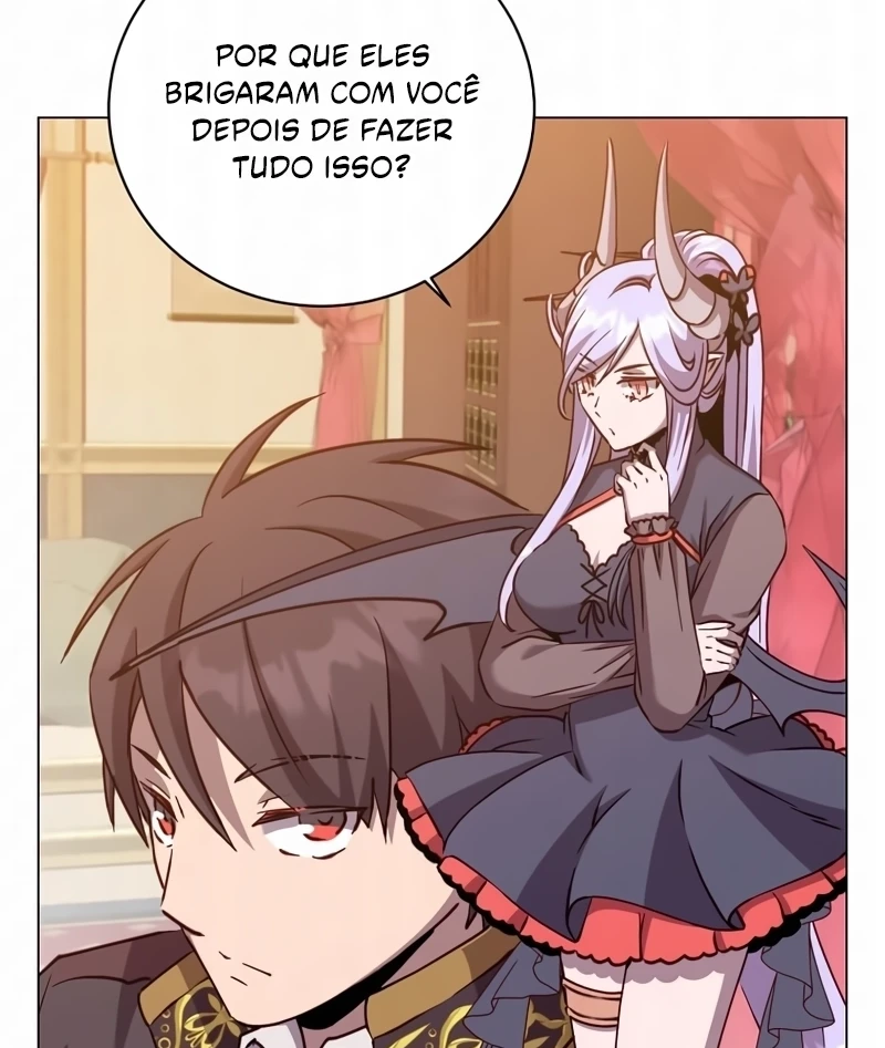 Página 67
